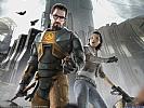 Half-Life 2 - wallpaper #123