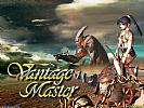 Vantage Master - wallpaper #13