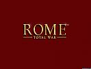 Rome: Total War - wallpaper #17