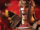 Rome: Total War - wallpaper #18