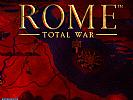 Rome: Total War - wallpaper #19