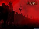 Rome: Total War - wallpaper #20