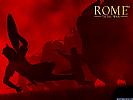 Rome: Total War - wallpaper #22