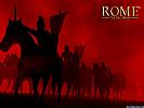 Rome: Total War - wallpaper #24