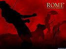 Rome: Total War - wallpaper #26