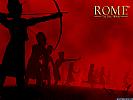 Rome: Total War - wallpaper #27