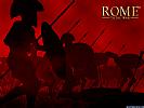 Rome: Total War - wallpaper #28