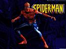 Spider-Man - wallpaper #3