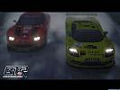 GTR: FIA GT Racing Game - wallpaper #4