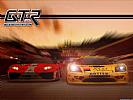 GTR: FIA GT Racing Game - wallpaper #5