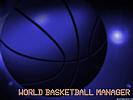 World Basketball Manager - wallpaper #5