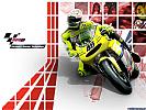 Moto GP - Ultimate Racing Technology - wallpaper #4