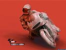 Moto GP - Ultimate Racing Technology - wallpaper #6