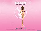 Playboy: The Mansion - wallpaper #3