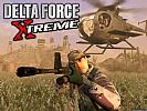 Delta Force: Xtreme - wallpaper