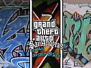 Grand Theft Auto: San Andreas - wallpaper #56