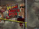 Grand Theft Auto: San Andreas - wallpaper #58