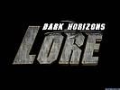 Dark Horizons: Lore Invasion - wallpaper #2