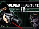 Soldier of Fortune 2: Double Helix - wallpaper #7