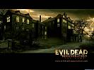 Evil Dead: Regeneration - wallpaper #2