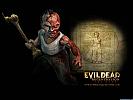 Evil Dead: Regeneration - wallpaper #3