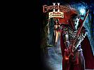 EverQuest 2: The Bloodline Chronicles - wallpaper #1