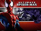 Ultimate Spider-Man - wallpaper #1