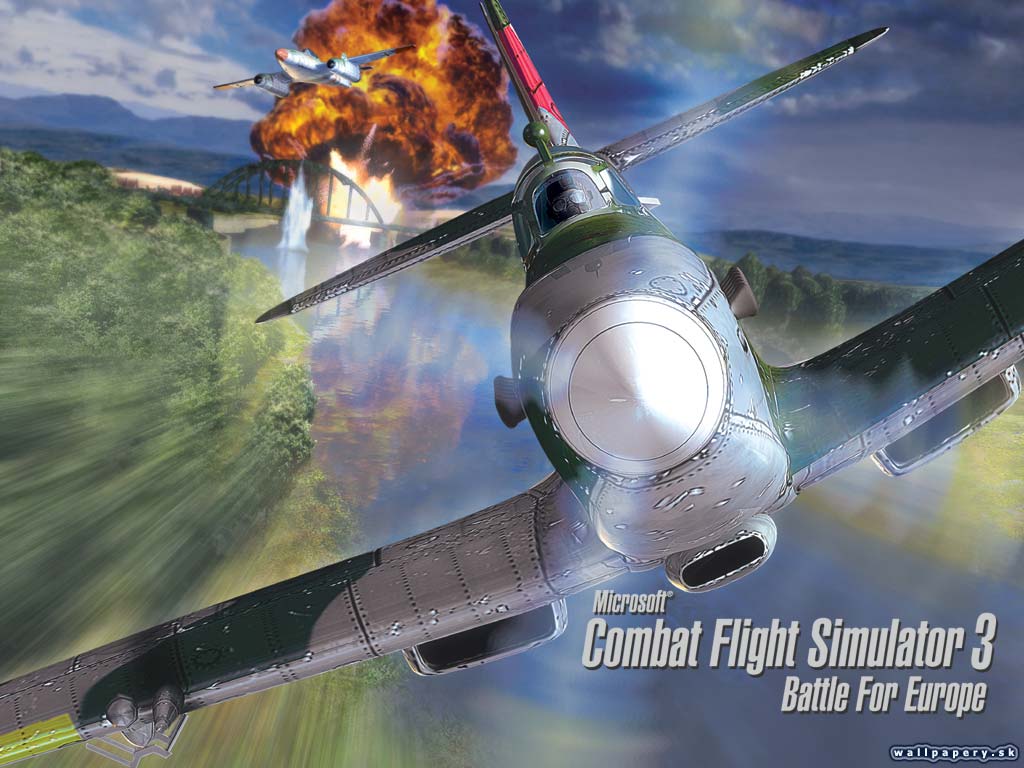 Combat flights. Microsoft Combat Flight Simulator. Microsoft Combat Flight Simulator 3 Battle for Europe. Combat Flight Simulator 2. Combat Flight Simulator 3.